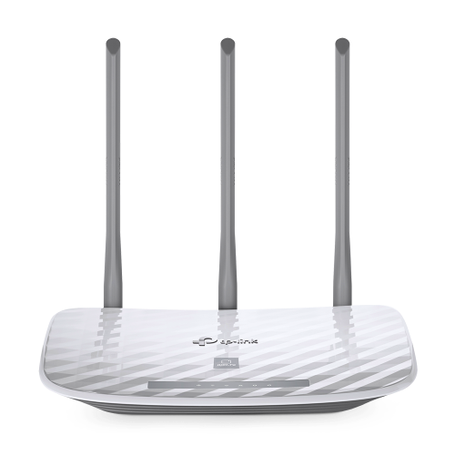 TP-LINK Archer C20